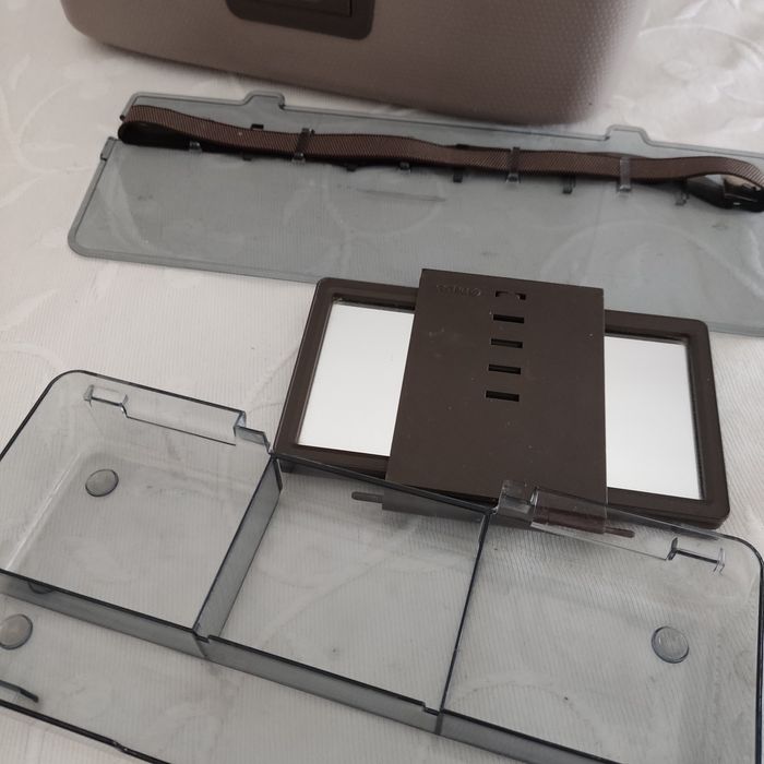 Nécessaire da Delsey