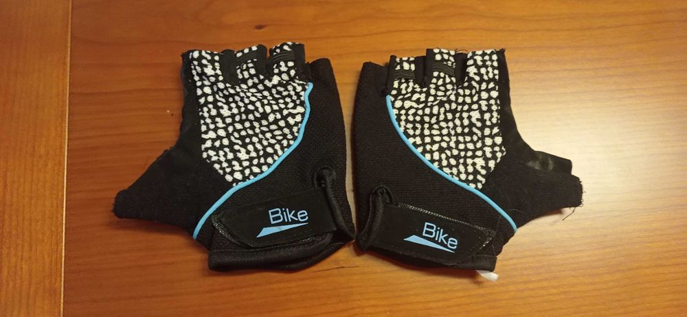 Conjunto T-shirt e Corsários Specialized Mulher