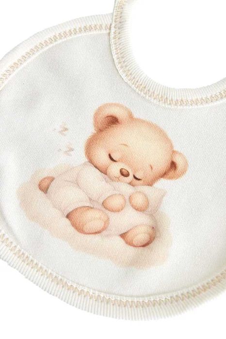 Conjunto de Bébe 1 Mês