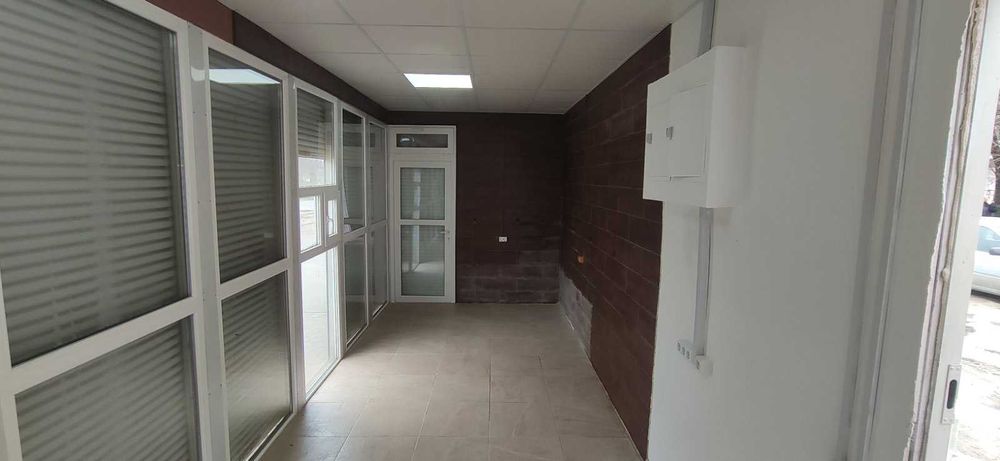 Продам МАФ 17м2 район Фестивальной