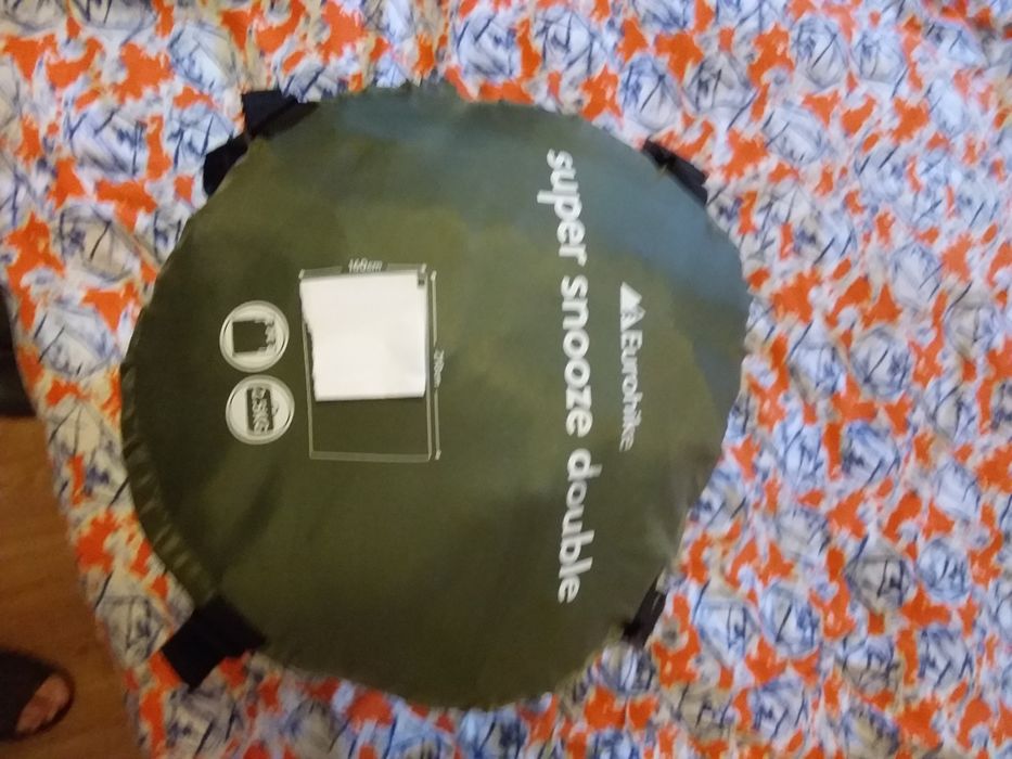 спальний мішок простирадло