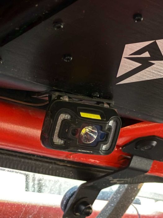 Багі BRP Can am Maverick X3 XRC 2021