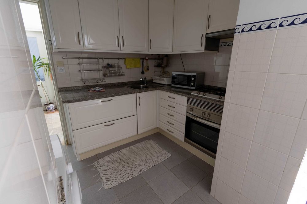 Moradia T3 à venda em Santa Clara e Castelo Viegas, Coimbra — foto 5