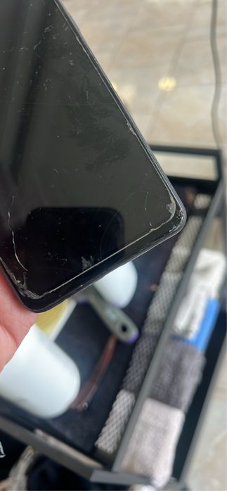 Sansung A32 usado mas em bom estado