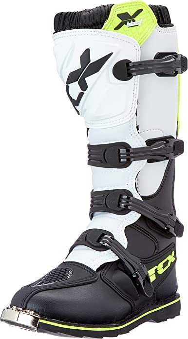 Buty TCX x-blast 40 wk. 25,7cm 41 enduro cross rower mtb