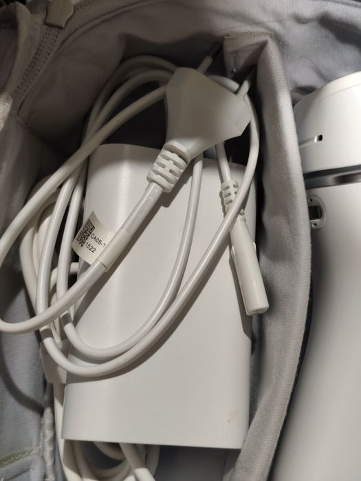 Braun Silk expert pro 3