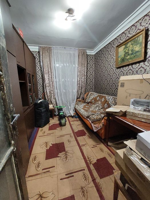 Оренда 1 кімн квартири вул. Ст Бандери м. Стебник
