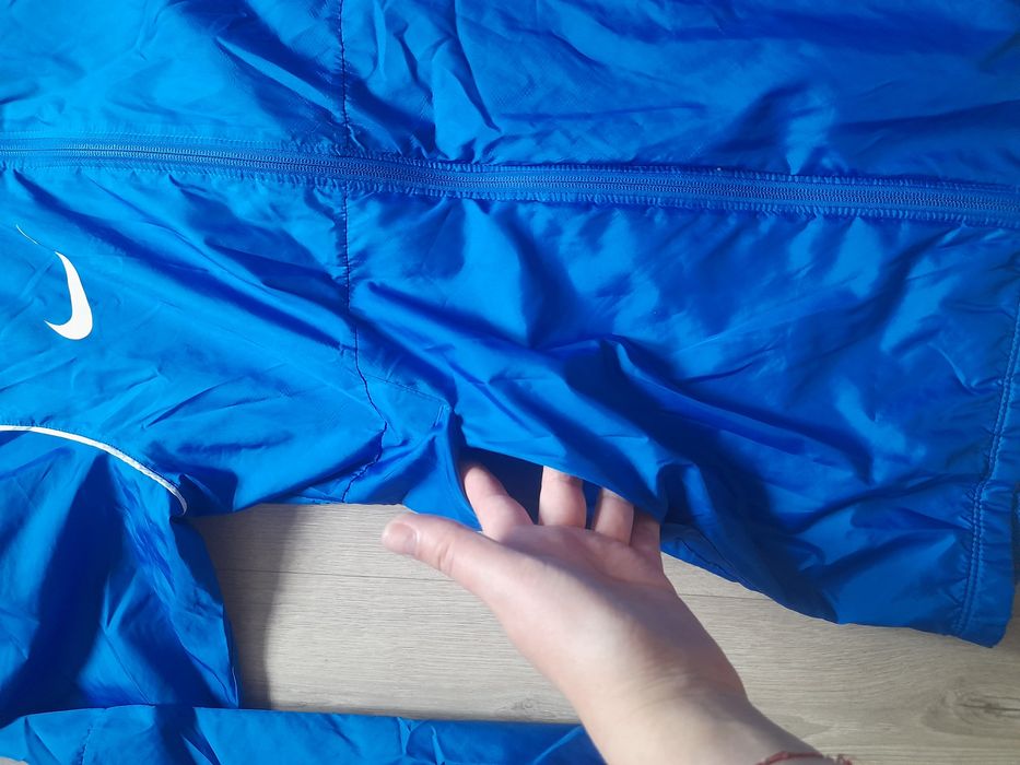 Олімпійка Мужская Nike s