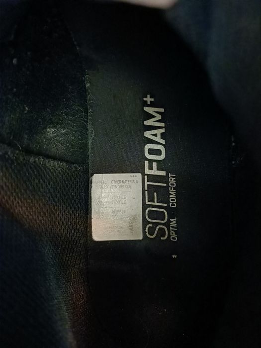 Buty sportowe PUMA rozmiar 42