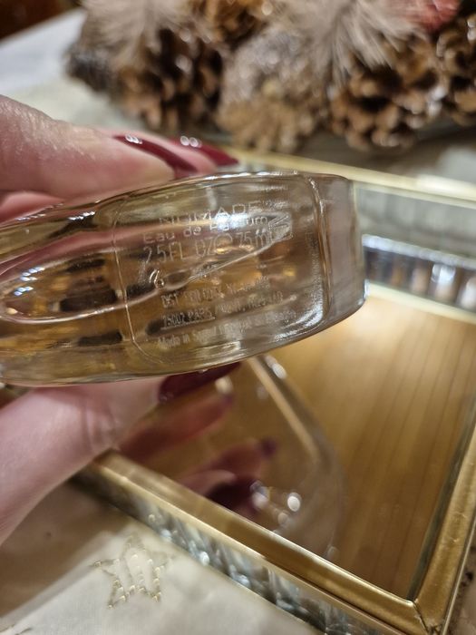 Chloe Nomade woda perfumowana