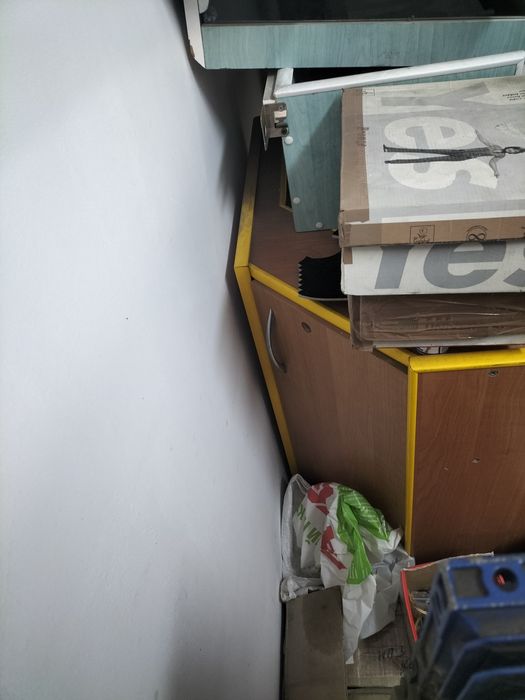 Продам вітрину для ювелірних виробів або дрібних товарів