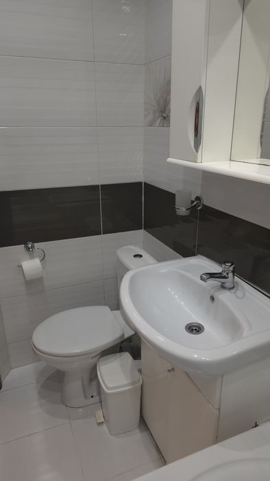 Продаж 2к квартири м. Тернопіль , вул Самчука( р- н Центр)