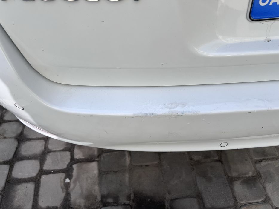 Продам власне авто