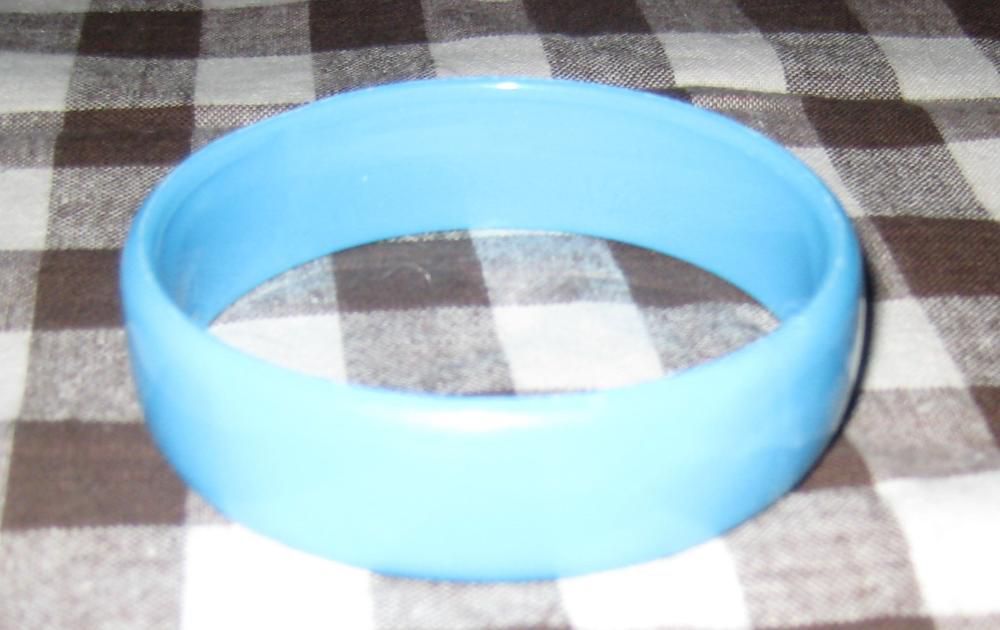 Браслеты одним лотом пластмассовый Шамбала красная нить оберег