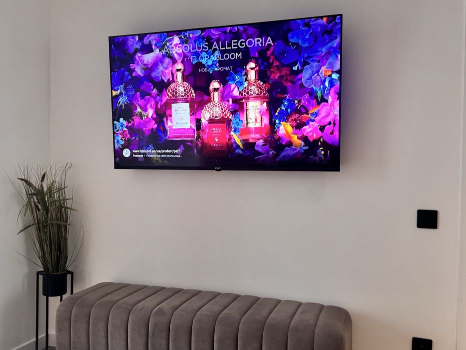 Вільно з січня. Липки, біля озера та парку