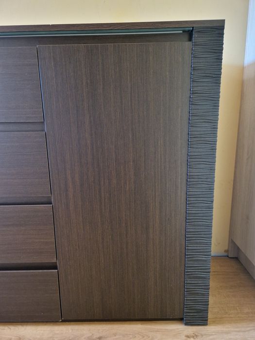 Komoda w bardzo dobrym stanie