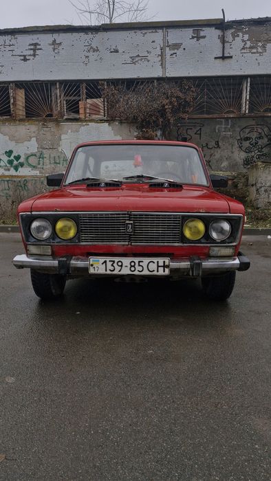 Продам ваз 21063 4 ступка