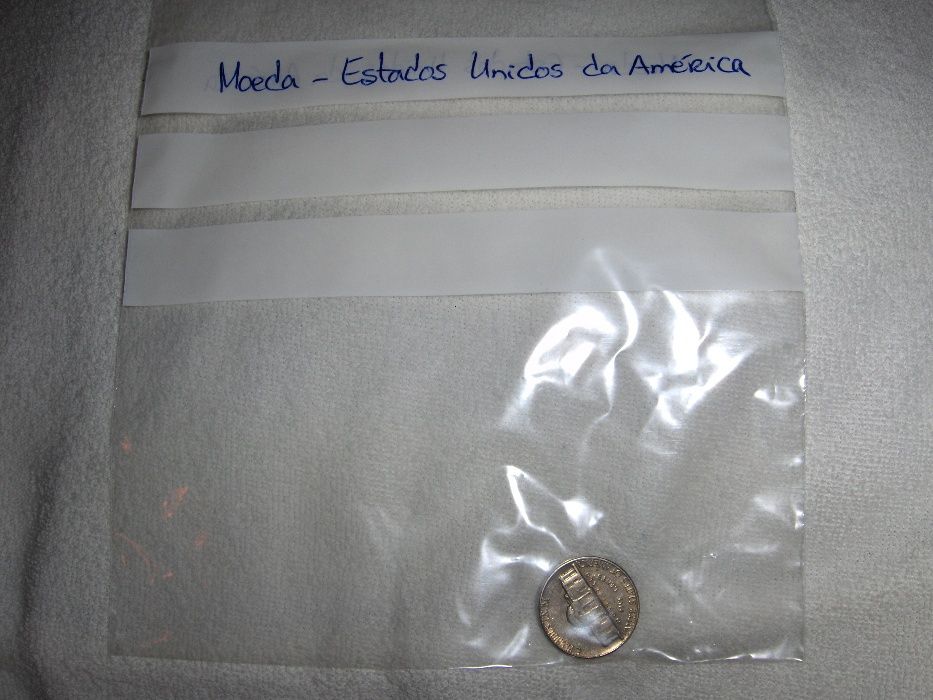 MOEDAS ANTIGAS de Escudo, Pesetas e outras - coleção