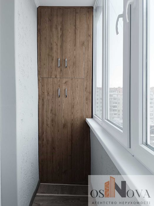 Класна пропозиція! 1 кім квартира біля ТЦ Арсен.Сертифікати. Постанови