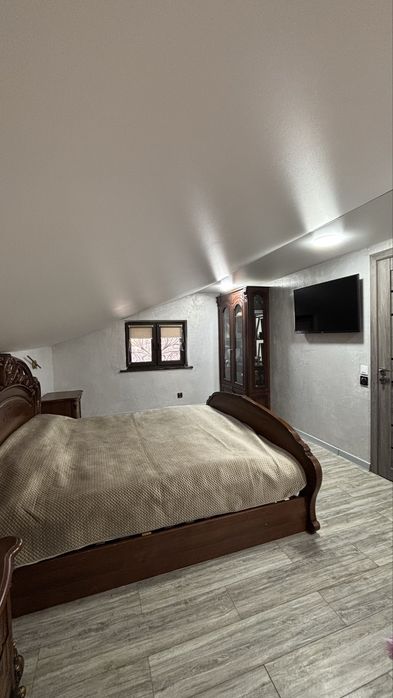 Продам домовладение дом на Победе 6 Яхт Клуб