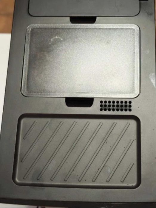 Cecotec Cremmaet Compact