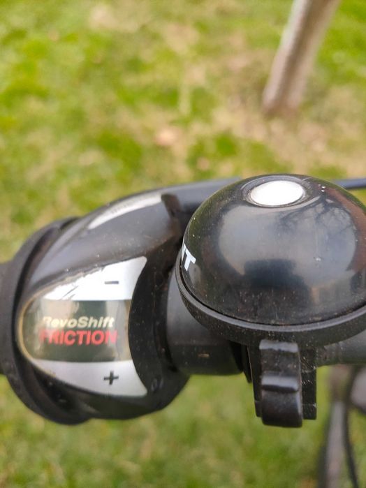 Bicicleta coluer 240GR roda 24
