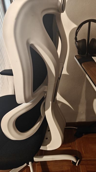 KERDOM Cadeiras Ergonômicas de Escritório