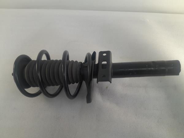 Amortecedor frente esquerdo SEAT Alhambra (7V8, 7V9)