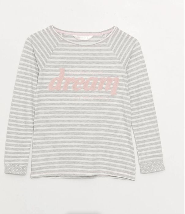 Waikiki піжама xs