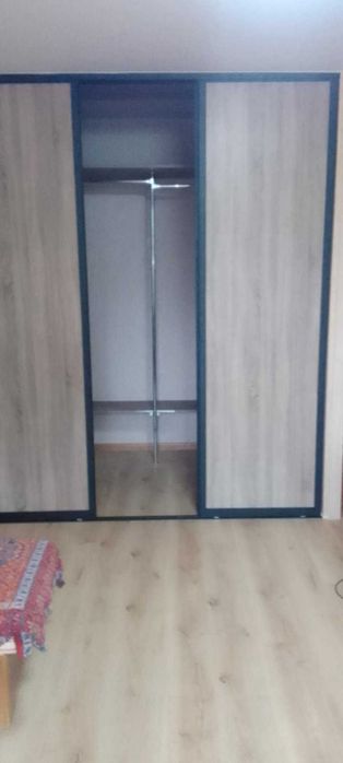 Корпусная мебель на заказ . Выполню проект и размещу заказ в ВИЯРе .