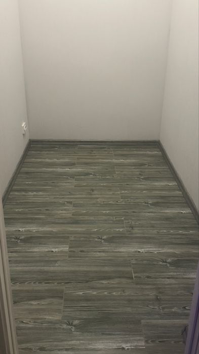 Продам дом Песочин ул. Песочинская