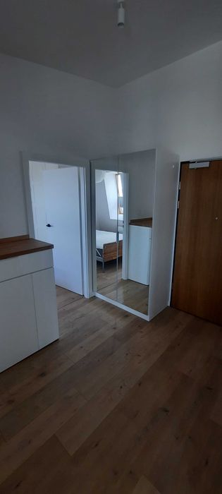 Mieszkanie – Barniewice, powiat kartuski - Widok 4