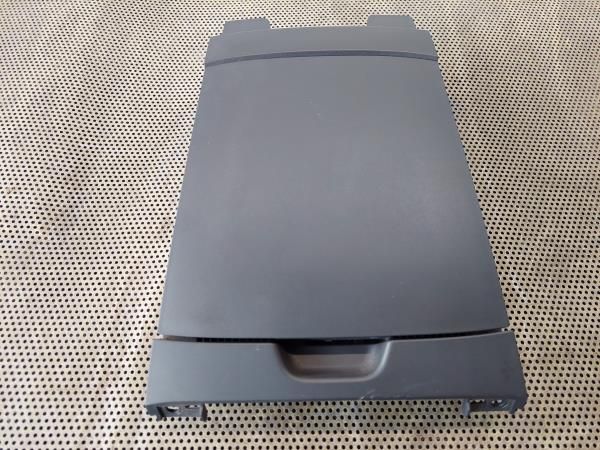 Porta Objetos OPEL Agila B (H08)