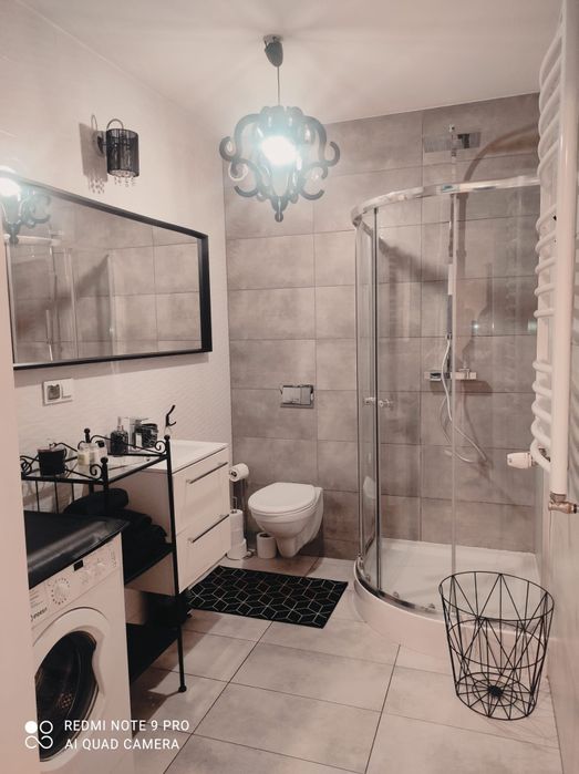 na MIESIĄC lub dłużej, elastycznie/BRAK prowizj/bez notariusza