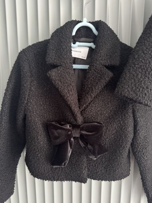 Продам в гарному стані пальто