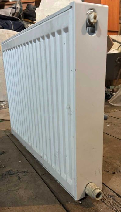 Продам! срочно Газова колонка Pyramida JSD20-10 (або WX) , газовий водонагрівач Піраміда (робоча)