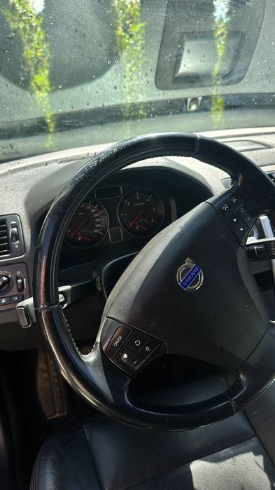 Volvo V50 2011 VIN YV1MW84F1C2663927 фото оголошення 8 з 19
