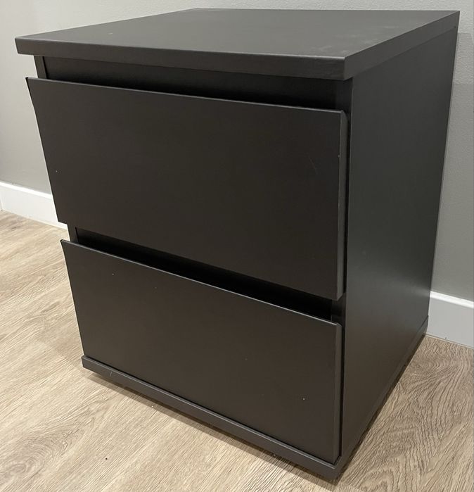 Conjunto Decorativo com Mobilia e Aspirador