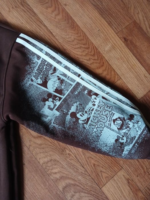 Толстовка  жіноча