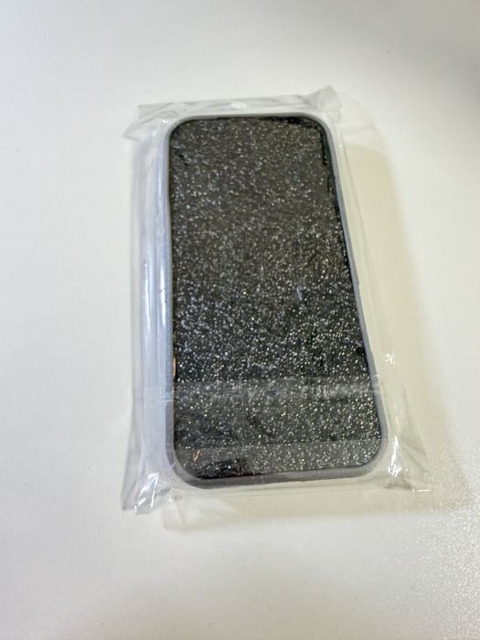 Чехол iPhone 17 pro