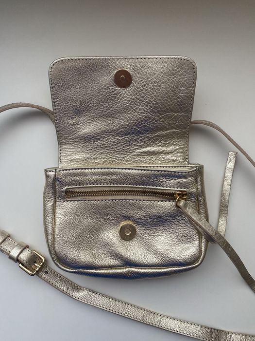 burberry coccinelle furla longchamp