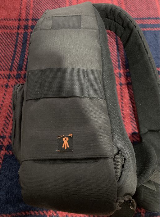 Lowepro SlingShot 102 AW ( Original )