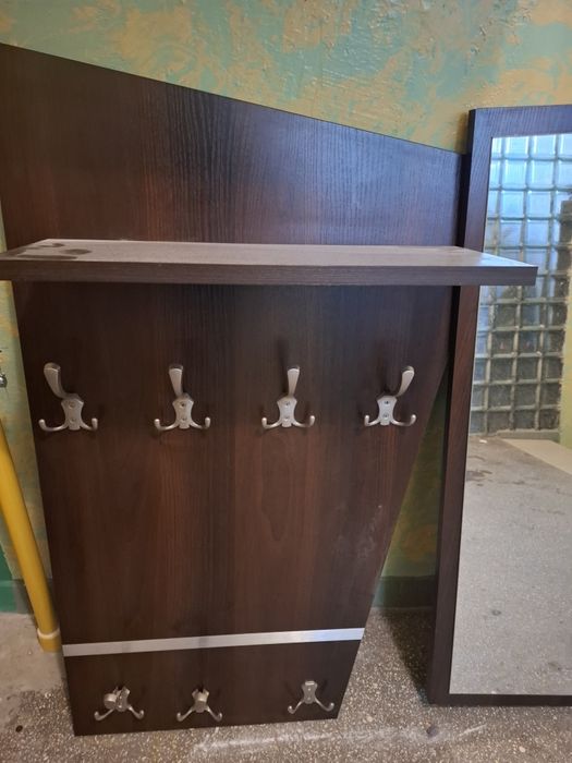 Garderoba/ meble do przedpokoju