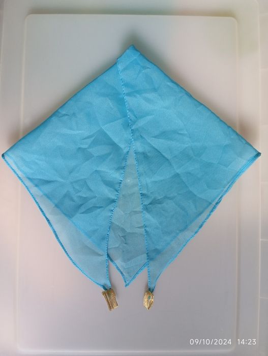 Vestidos do Mundo Barbie.Leia descrição do anúncio.