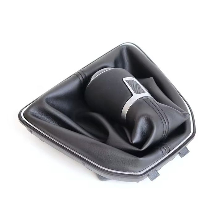 Moca manete maçaneta de velocidades para VW CADDY  MK4  NOVO