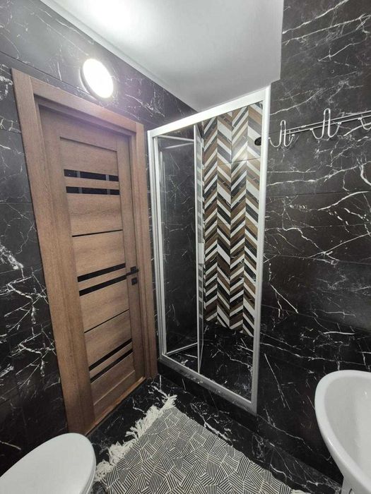 Оренда квартири на вул. Самійленка