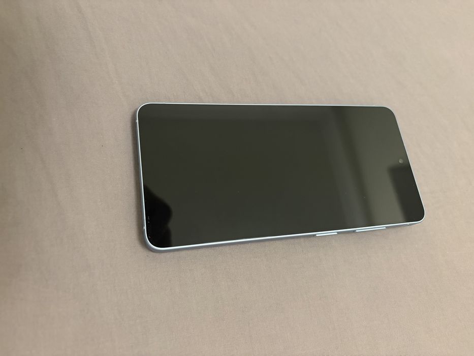S26 azul ceu 512gb