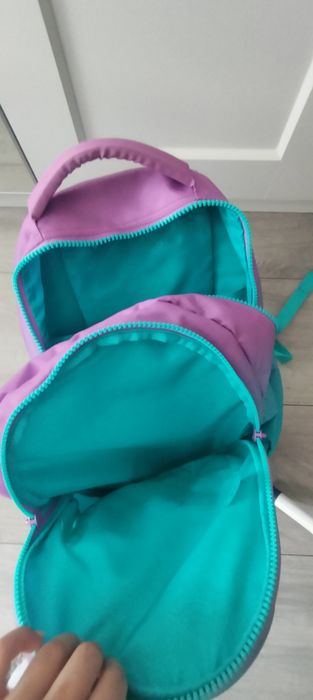 Sprzedam plecak szkolny coolpack