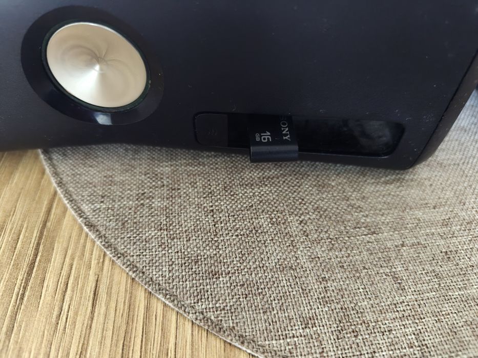 Xbox 360 slim AURORA