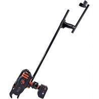 Ramię przedłużające do wiązarki TJEP ULTRA GRIP